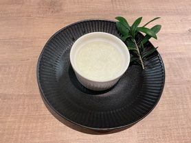 ストゥラッチ　sutrac