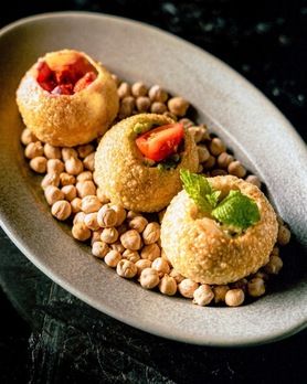 SP Party Plan パーティプラン※食事のみ