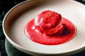 Veg MOMO 2nd 2pcs ベジモモ　2個