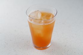 クラフトコーラ