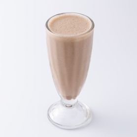 エスプレッソスムージー