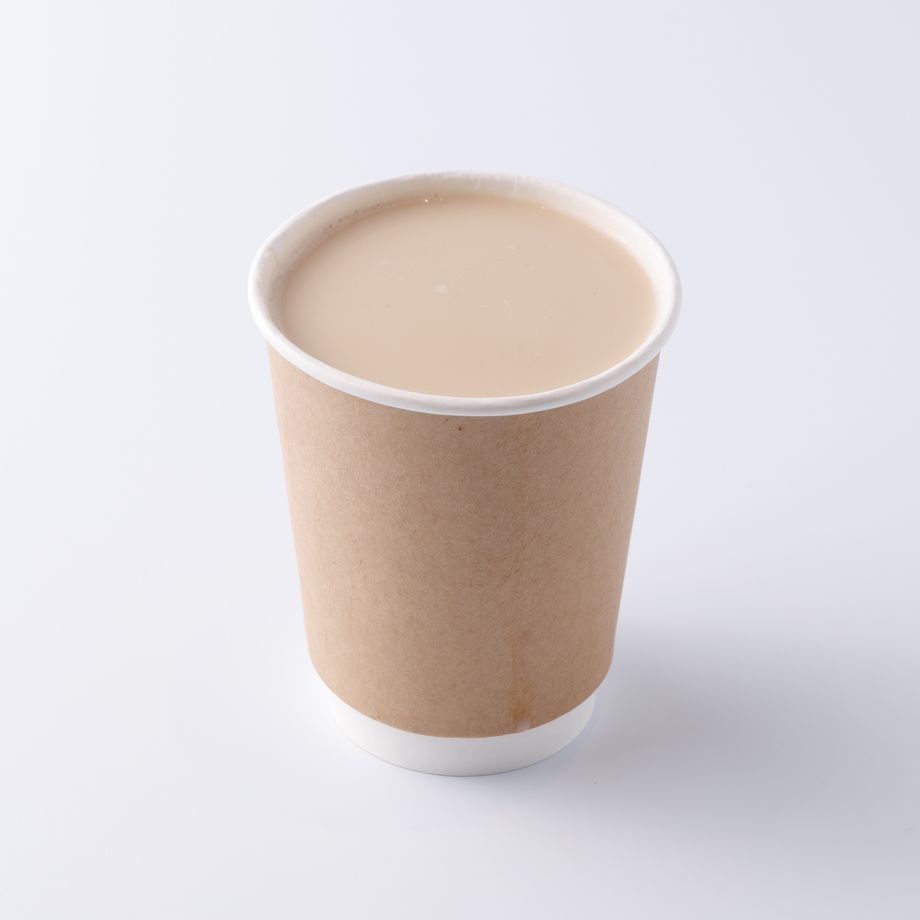 ロイヤルミルクティー