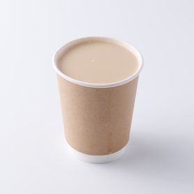 ロイヤルミルクティー