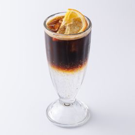 エスプレッソトニック