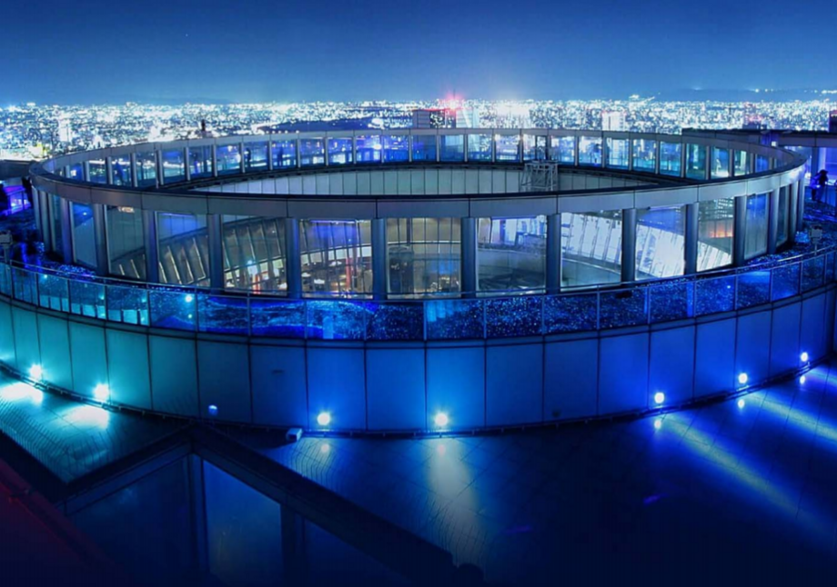 グロリアスコース 【 お誕生日や記念日のお祝いに／Glorious 】特選和牛ロースのステーキロッシーニ風 など