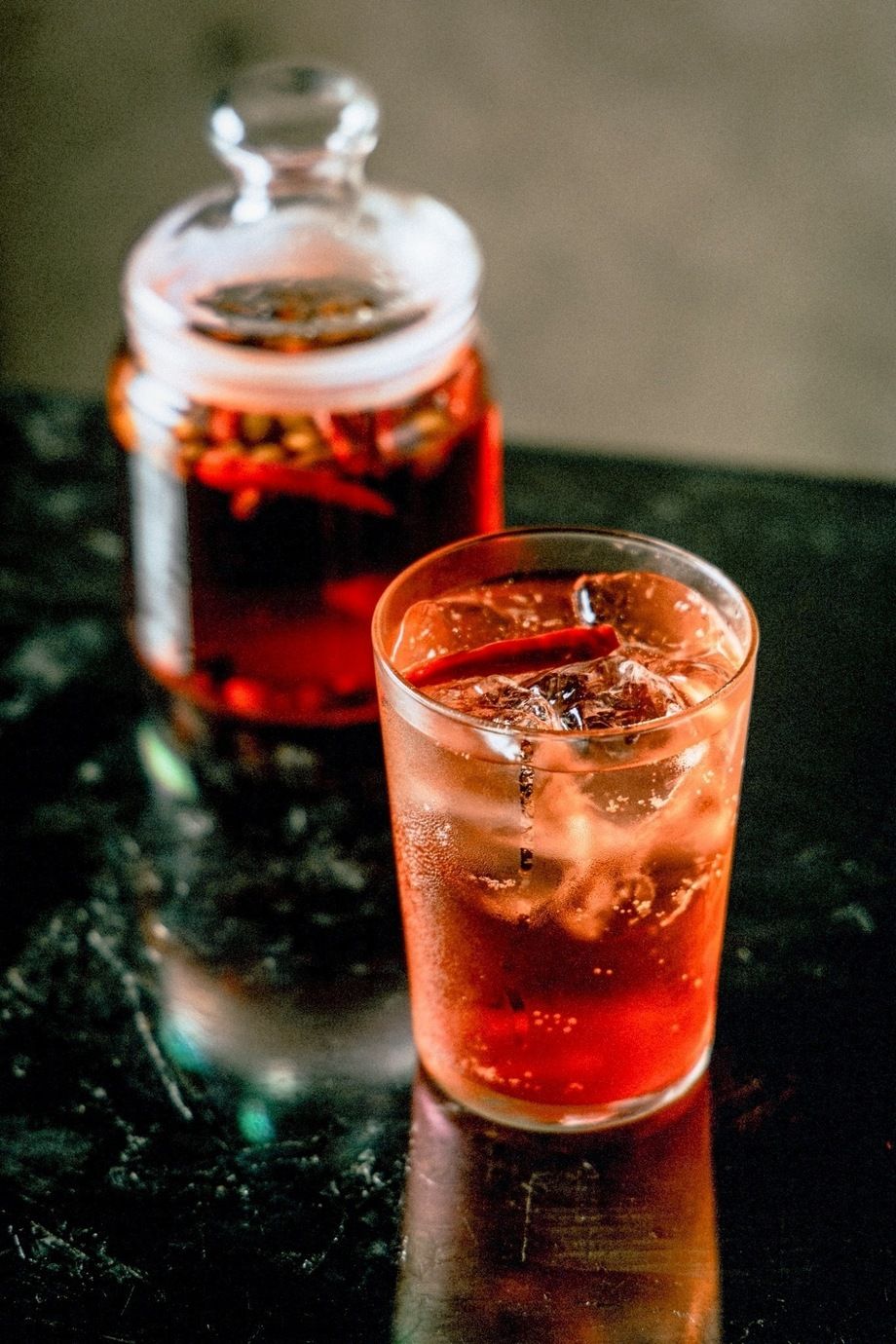 Pairing Free Flow ペアリングフリーフローパーティプラン