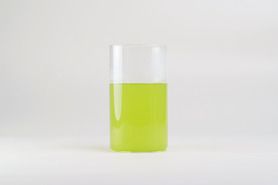 「うま味」水出し緑茶【牧之原つゆひかり】