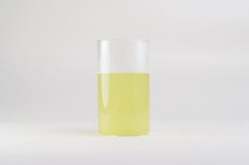 「香り」の水出し緑茶【天竜そうふう】