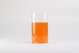 ほんのり甘い「無糖」和紅茶【牧之原べにふうき】
