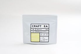 【煎茶】天竜そうふう（ティーバッグ10個入）
