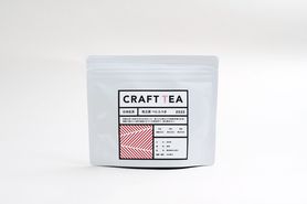 【和紅茶】牧之原べにふうき（ティーバッグ10個入り）