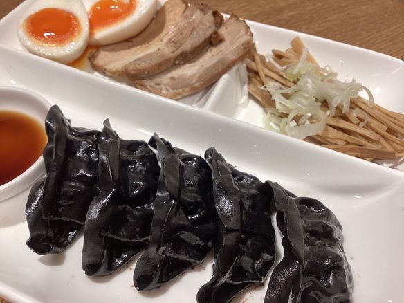 おつまみセット単品・アルコールセット