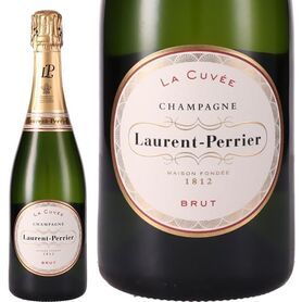 ローランペリエB