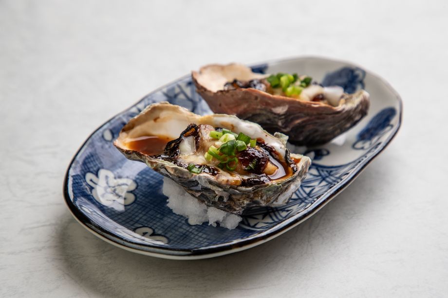 田楽味噌チーズ焼き ２P