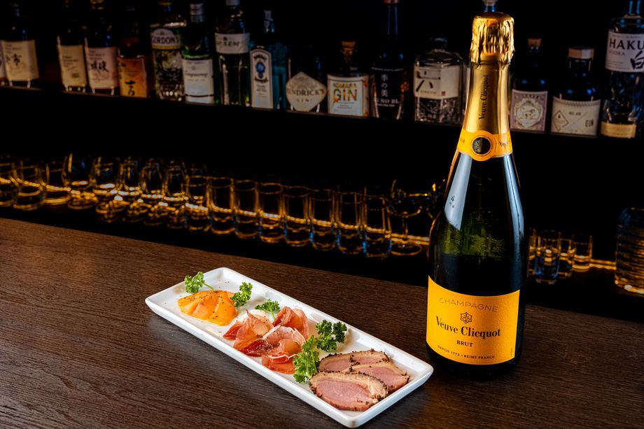 おすすめ　ヴーヴ セットプラン 33,000円→30,000円