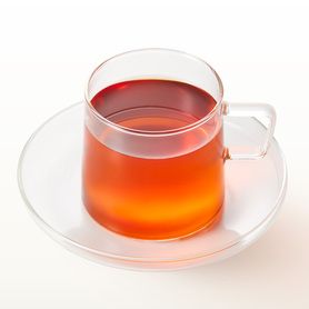ホットルイボスティー（HOT ROOIBOS TEA ）
