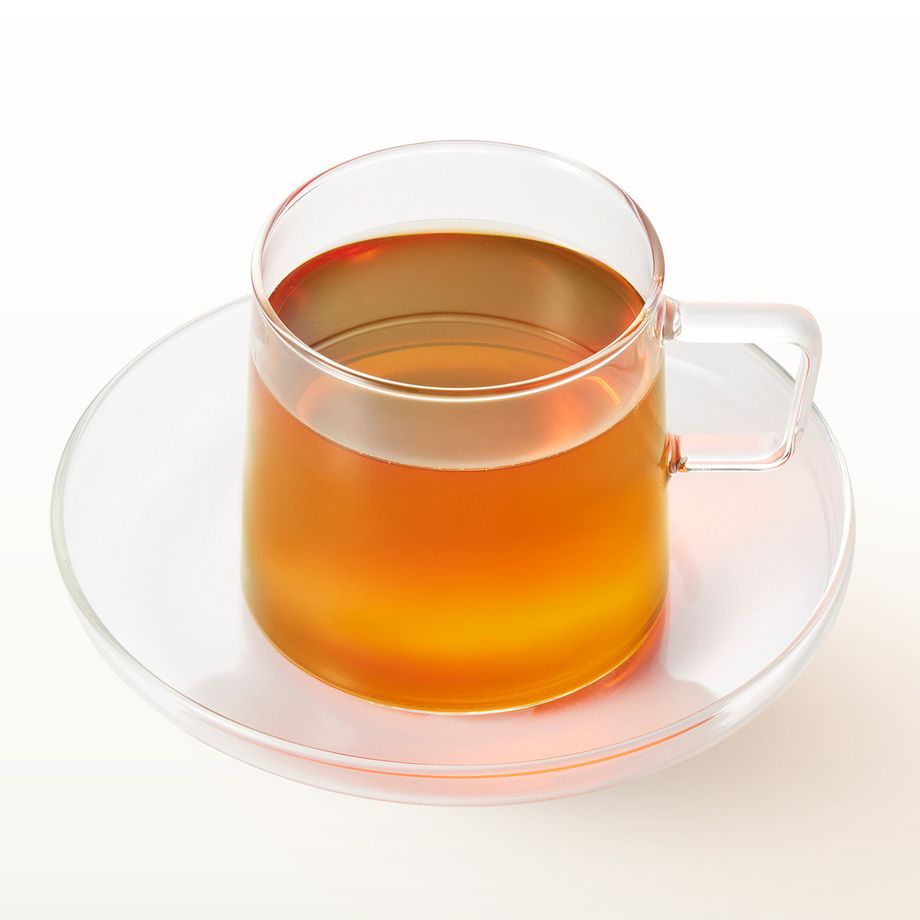 ホットティー（HOT TEA ）