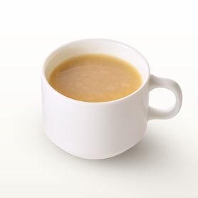 ナチュラルオニオンスープ（NATURAL ONION SOUP）