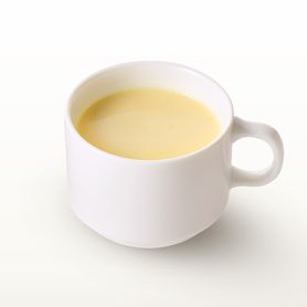 クリーミーコールドコーン（CREAMY COLD CORN）