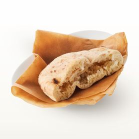 ピタパン（PITA BREAD）
