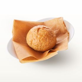 ベイクドブレッド（BAKED BREAD）