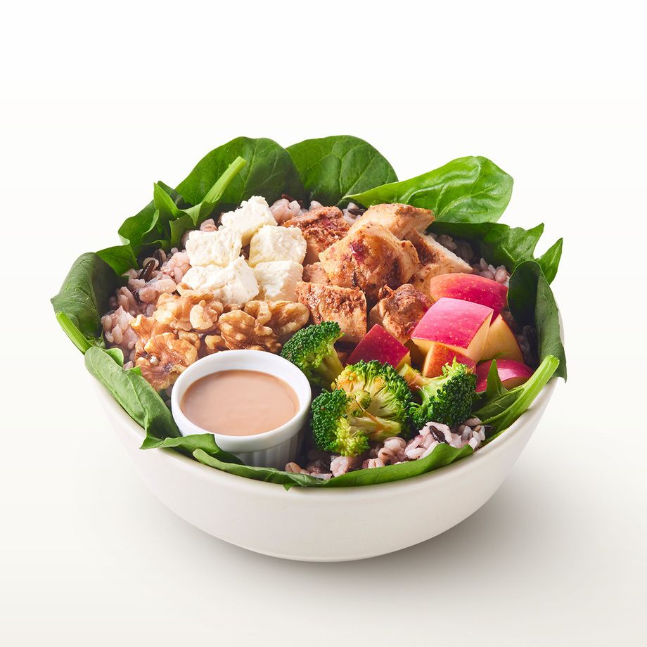 マーベリック（MAVERICK）