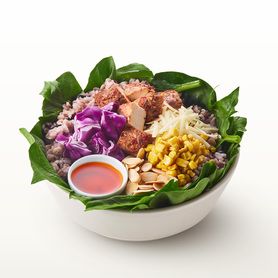 ファームボウル（FARM BOWL）