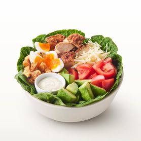 サウスウェスタン・コブ（SOUTHWESTERN COBB）