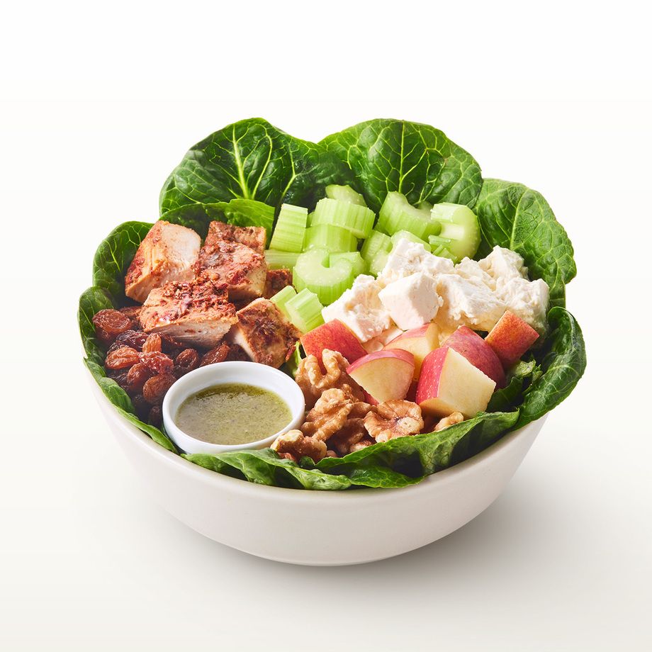 ヒップスター（THE HIPSTER）