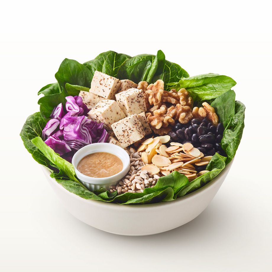 アーシィナッティクランチー（EARTHY NUTTY CRUNCHY）