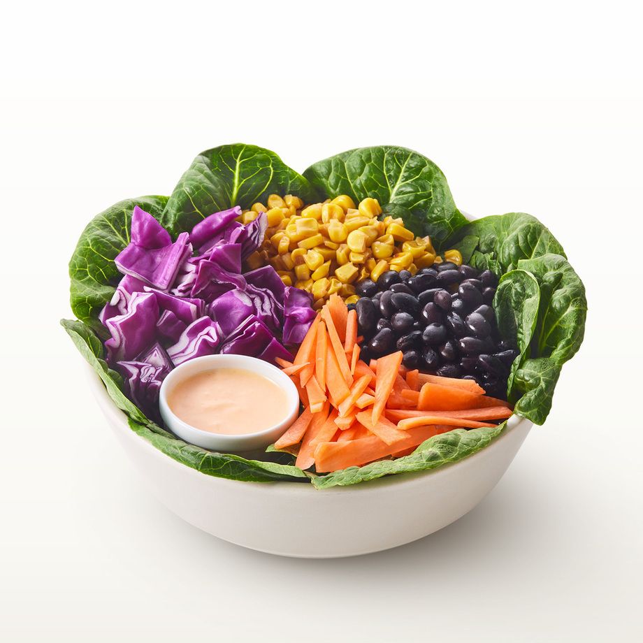 マーケットサラダ（MARKET SALAD）