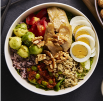 Fiesta Boost  フィエスタブースト