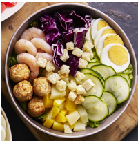 Vitamin Jewel  ビタミンジュエル