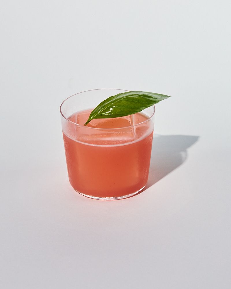 ベルベットピーチ