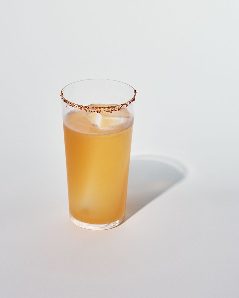 ピンキーパローマ