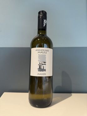 【SPボトル】白、マシエリ