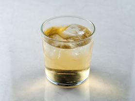 白ぶどうジュース