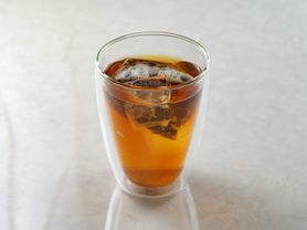 ほうじ茶・島田やぶきた（ICE）
