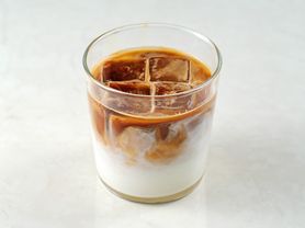 バニララテ（ICE）