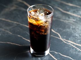 ウィスキーコーク
