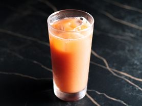 カシスオレンジ