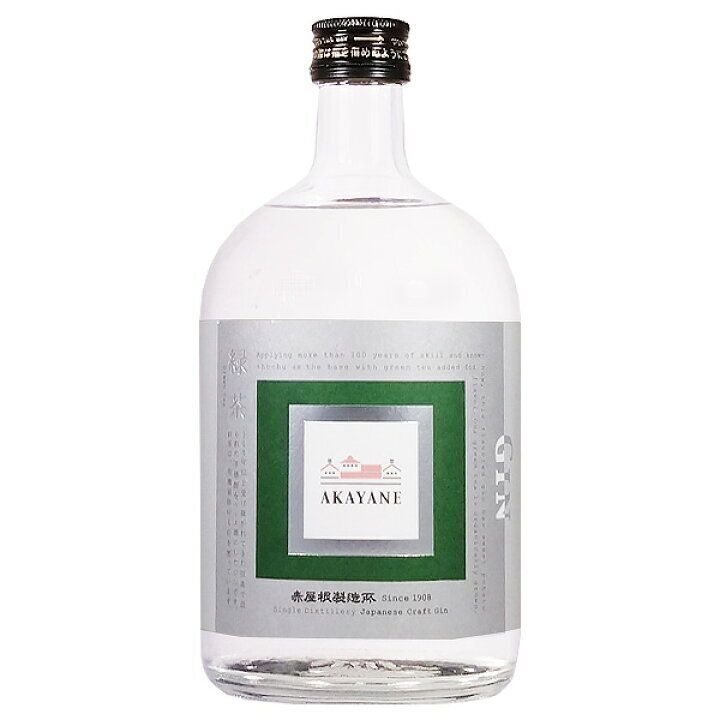 AKAYANE　山椒（1000）