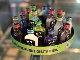 クライナー20本セット