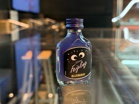 クライナー　ブルーベリー