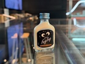 ココビスケット