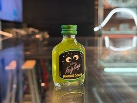 アナナスサワー