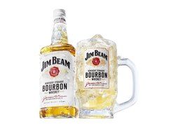 【2周年記念】ハイボール飲み放題1500円(90分)