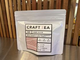 【和紅茶】牧之原 べにふうき ティーバッグ4g（10パック入り）