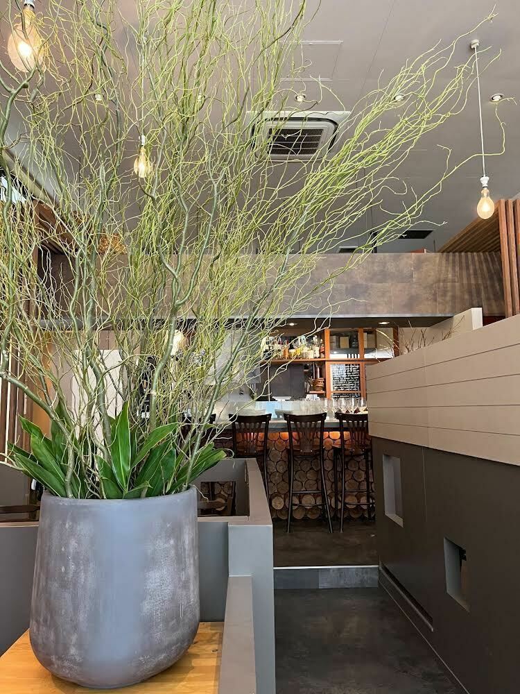 （Lunch）《前日までの完全予約制:2名様～》おまかせコース