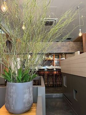 （Lunch）《前日までの完全予約制:2名様～》おまかせコース